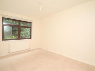 Louer Appartement Whyteleafe rgion CROYDON