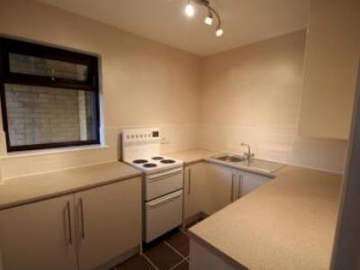 Louer Appartement Woking rgion GUILDFORD