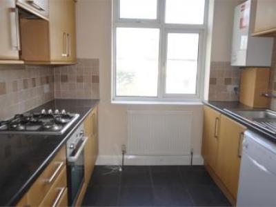 Annonce Location Appartement Staines