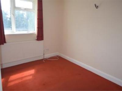 Louer Appartement Staines rgion TWICKENHAM