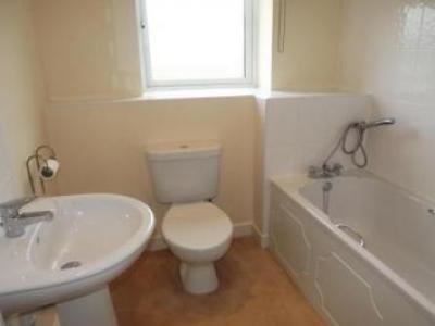 Louer Appartement St-neots rgion PETERBOROUGH