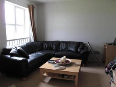 Louer Appartement Crewe