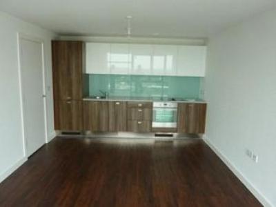 Annonce Location Appartement Basildon