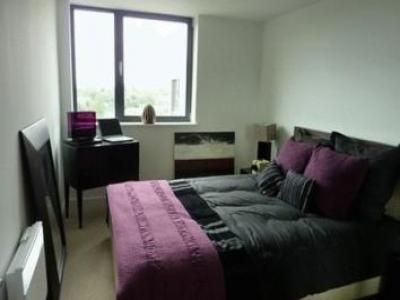 Louer Appartement Basildon