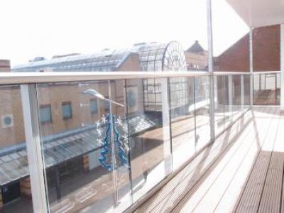 Annonce Location Appartement Southend-on-sea