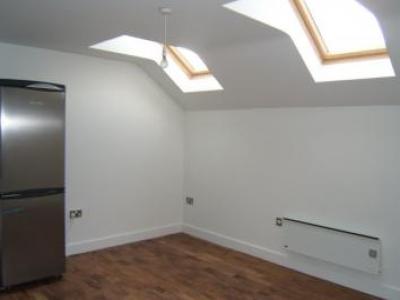 Louer Appartement Leicester