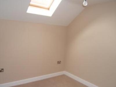 Louer Appartement Leicester rgion LEICESTER