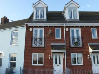 Annonce Location Maison Great-yarmouth