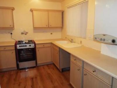 Annonce Location Appartement Newcastle-upon-tyne