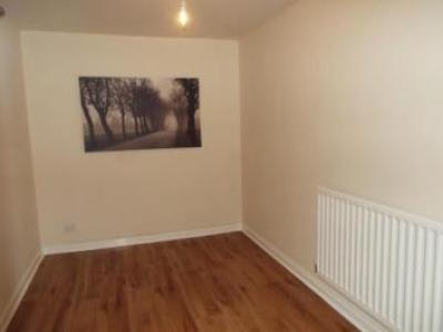 Louer Appartement Newcastle-upon-tyne