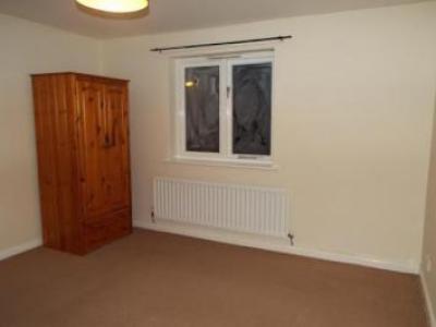 Louer Appartement Newcastle-upon-tyne rgion NEWCASTLE UPON TYNE