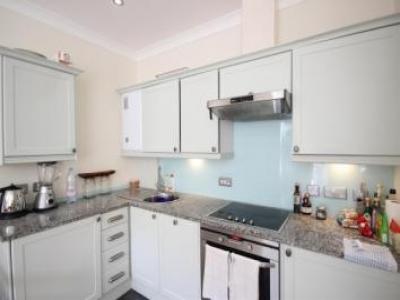 Louer Appartement Haslemere