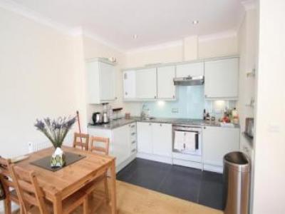 Louer Appartement Haslemere rgion GUILDFORD