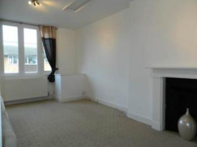 Annonce Location Appartement Sunbury-on-thames