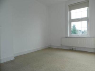 Louer Appartement Sunbury-on-thames rgion TWICKENHAM