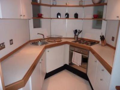 Annonce Location Appartement Stoke-on-trent