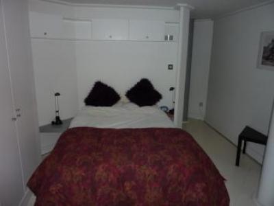 Louer Appartement Stoke-on-trent