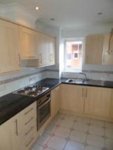 Louer Appartement Birmingham rgion BIRMINGHAM