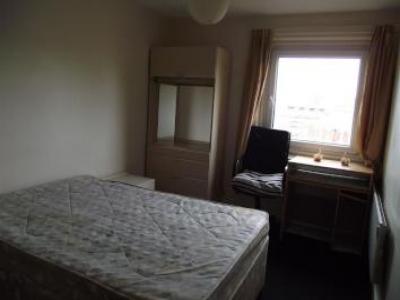 Louer Appartement Preston rgion PRESTON