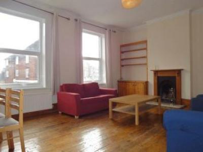 Annonce Location Appartement Twickenham