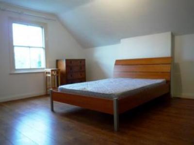 Annonce Location Appartement South-croydon