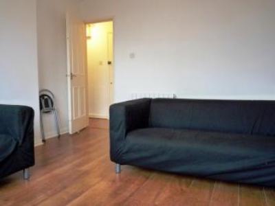 Louer Appartement South-croydon