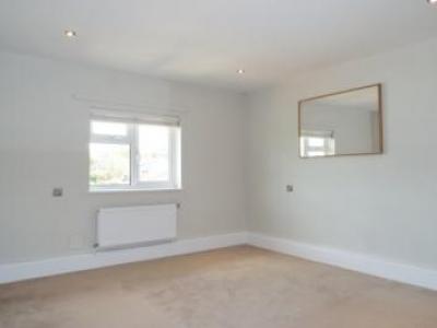 Louer Appartement Esher rgion KINGSTON UPON THAMES