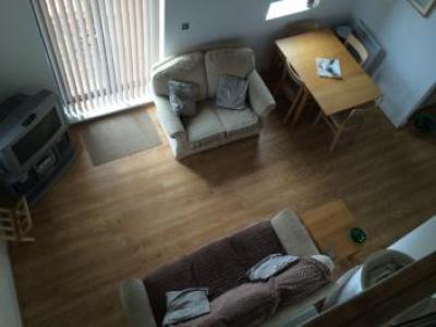 Annonce Location Appartement Swansea