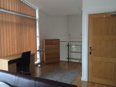 Louer Appartement Swansea rgion SWANSEA