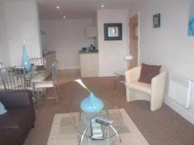 Louer Appartement Birmingham