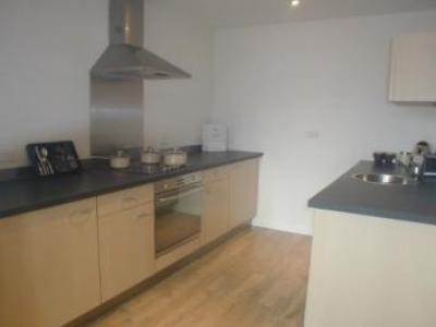 Louer Appartement Birmingham rgion BIRMINGHAM