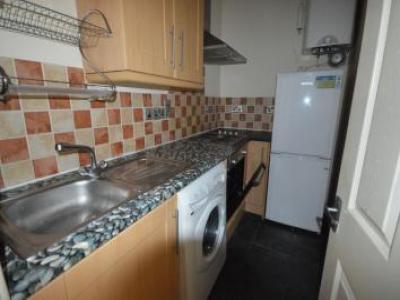 Annonce Location Appartement Leicester