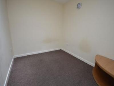 Louer Appartement Leicester