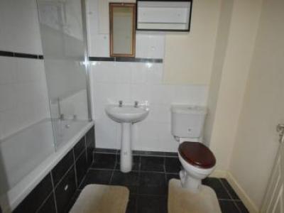 Louer Appartement Leicester rgion LEICESTER