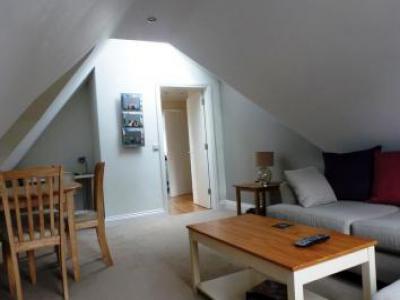 Louer Appartement Bournemouth