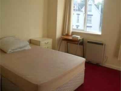 Louer Appartement Bournemouth