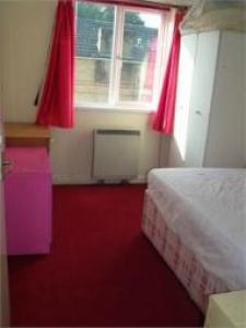 Louer Appartement Bournemouth rgion BOURNEMOUTH