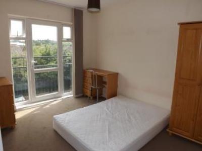 Louer Appartement Loughborough rgion LEICESTER