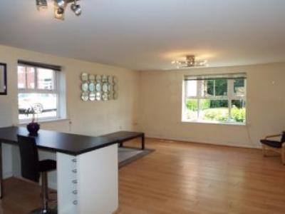 Louer Appartement Lichfield rgion WALSALL