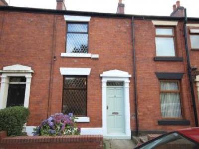 Annonce Location Maison Rochdale