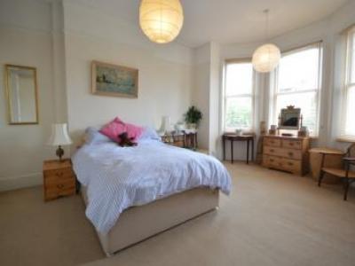 Louer Appartement Surbiton rgion KINGSTON UPON THAMES