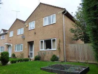 Annonce Location Maison Swindon