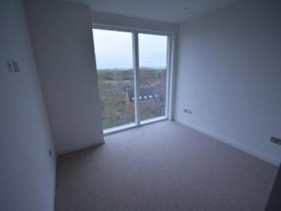 Louer Appartement Staines rgion TWICKENHAM