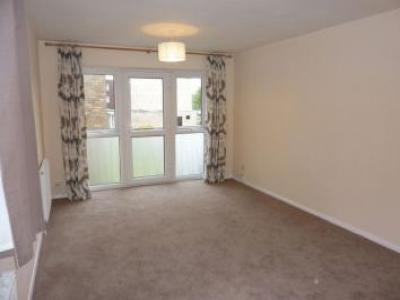 Louer Appartement Maidenhead