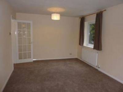 Louer Appartement Maidenhead rgion SLOUGH