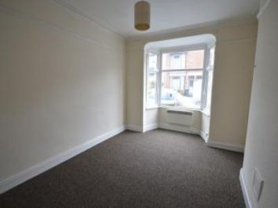 Annonce Location Appartement Leicester