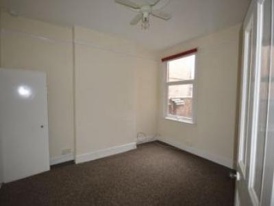 Louer Appartement Leicester