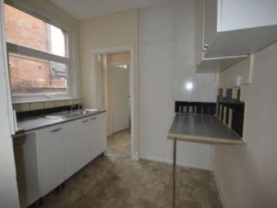 Louer Appartement Leicester rgion LEICESTER