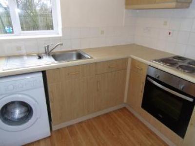 Louer Appartement Wakefield