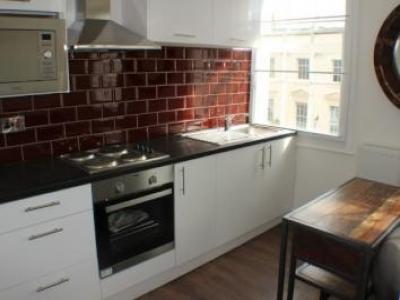 Annonce Location Appartement Leamington-spa